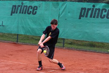 Bild 2047 - 13.HSP - 2010